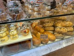 -PAPER STONE BAKERY(天环店)