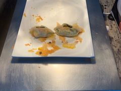 -怡豪大饭店·49楼旋转自助餐厅