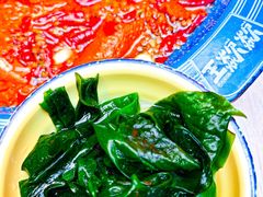 -王歘歘·chuǎ火锅(五道营店)