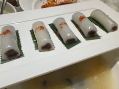 -金美华轩(东方路齐鲁店)