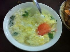 iphone_upload_pic-宝光熏肉鞋底火烧(新街口店)