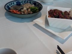 -张生记(丁香国际店)