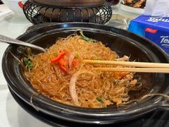 -勝記酒家·37年老字号·经典粤菜(荔枝公园店)