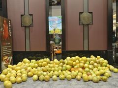 -尖沙咀大酒楼(罗村店·粤菜海鲜·宴会聚餐)