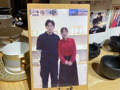 -漫香咖啡·云南小粒咖啡