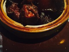 -芳满庭·江浙小馆(1912店)