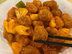 -佛有缘·32年老字号(广州首店)
