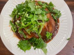 -盒马鲜生(财富中心店)