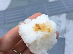桂花糕-南大门韩糕(后埭溪路店)