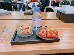 -SEBASTIAN塞巴斯汀