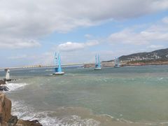 -枸杞岛