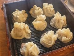 -张家巷美食(南浔店)