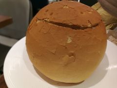 -港丽餐厅(杭大店)
