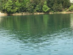 -石燕湖生态旅游景区