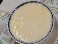 -仁信老铺(北滘店)