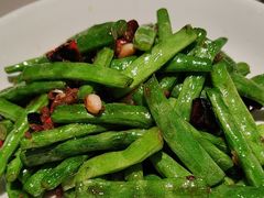 -花椒俏川菜小馆(南海万达店)