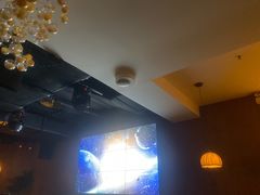 -阿卡贝拉音乐汇(印象城店)