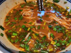 -宋益驴蹄子面肉夹馍(辛家庙店)