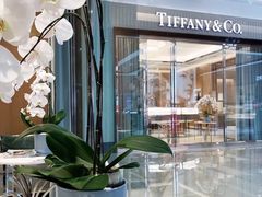 -宝格丽BVLGARI(美罗精品店)