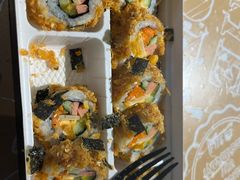-凤栖原(地铁站)