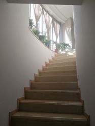 -酉嘉瑜伽YO+YOGA