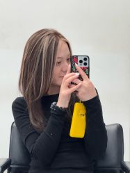 -DL HOPE明星造型