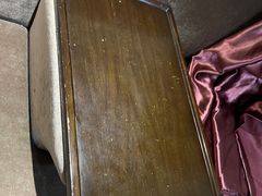 -厦门蓝湾半岛酒店