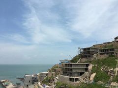 -东极岛景区