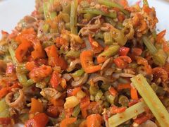 -湖南湘菜馆(东湘缘二店)