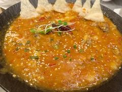-滇铺子·云南特色菜·第九届野生菌美食节(曲靖万达店)