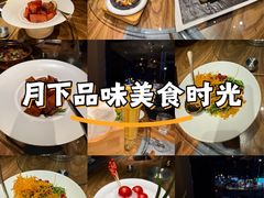 -富雅·尚品(浑南店)