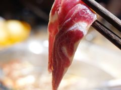 -潮味四季潮汕牛肉火锅(来凤街店)