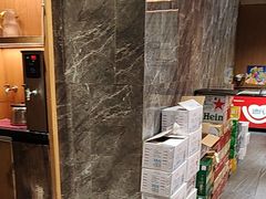 -邵汇大虾(大东门店)
