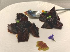-虹御轩·传承江浙菜(虹桥店)