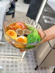 -魔型社烫染店