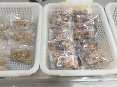 -贺记蛋烘糕(青羊第五分店)