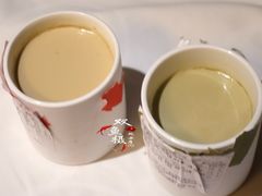-布歌东京(金融街购物中心店)