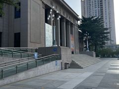 -烟台市博物馆