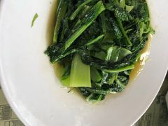 -田园印象·成都土菜院子(华阳店)