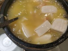 -宜宾海鲜酒家·三十年老字号