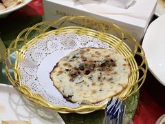 -新虹楼饭庄(崇明陈家镇店)