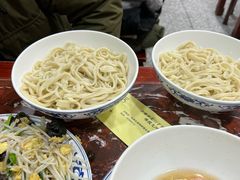 -九河居(荔湾路店)