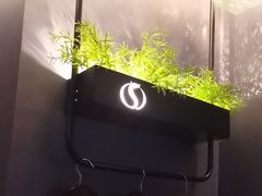 -华夏良子·足道SPA艾灸(王府井店)