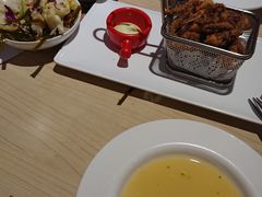 -豪客来牛排(云山大道店)