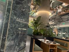 -芸山季·云南山珍菌火锅(南翔印象城MEGA店)