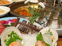 -红运火锅·中国名火锅·国风演绎(省体店)