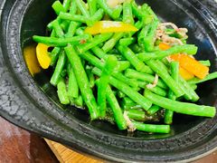 -桂小厨广西菜(万象城店)