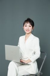-橘子·彩虹摄影(世纪大道店)