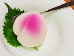-天和晟新京菜.水煮鱼.湘土菜(国展店)