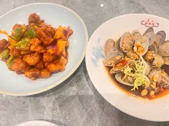 -朱记乳鸽王·非遗石岐乳鸽·全鸽宴(大兴旗舰店)